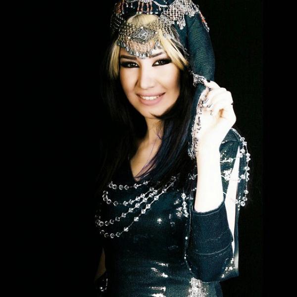 زرمە‎