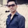 Rebaz Ali