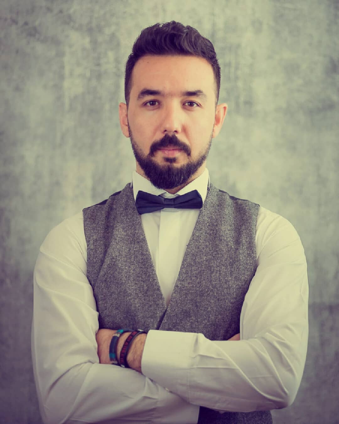 Miran Burhan