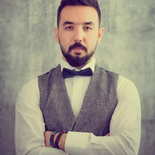 Miran Burhan