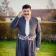 ئادڵ هەورامی