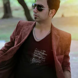 ژووبین