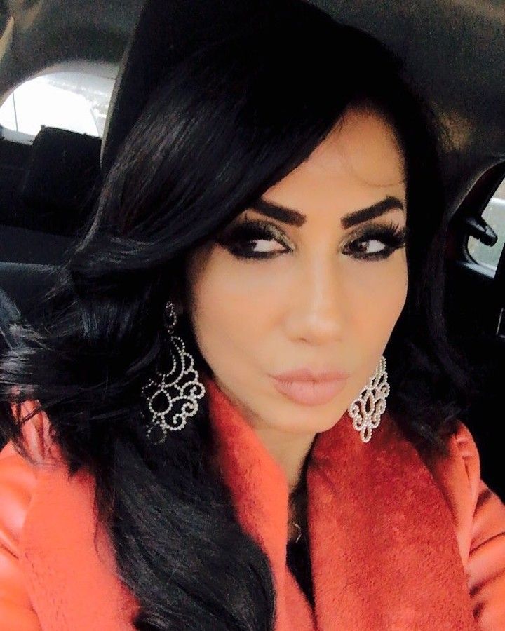 روژین