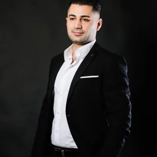 داوران