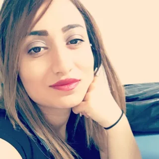 دليان جافو
