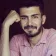 نوید کریمی