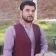 آوات بوکانی