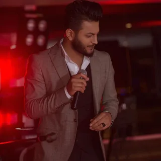 Taha Qadir