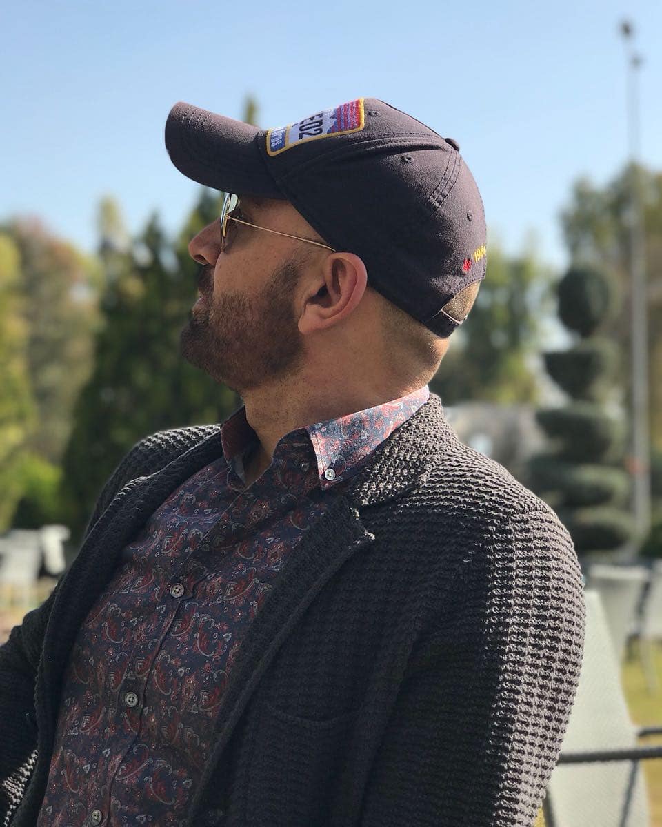 بژار دیلان