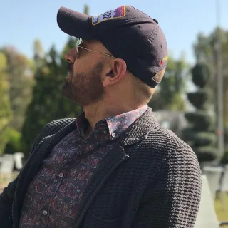 بژار دیلان