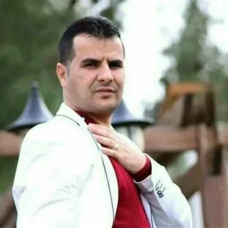 عبدلقهار زاخويى