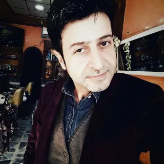 Idris Badal
