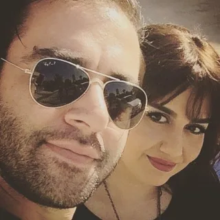 Hero & Frya