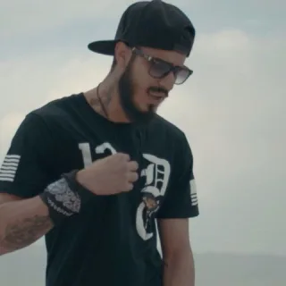 فه‌ردین