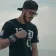 Fardin