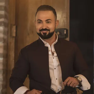 Goran Noori