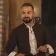 Goran Noori