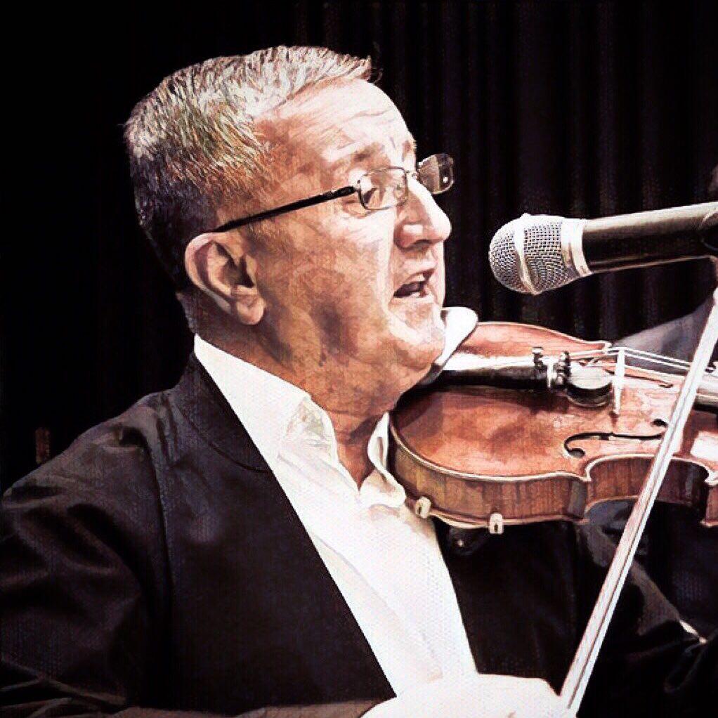 ره‌شید فه‌یزنژاد