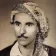 Hasan Zirak