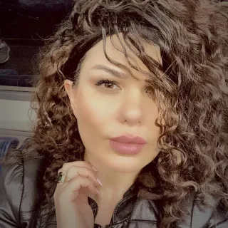 Lanja