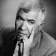 Ali Merdan