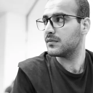 Bahman Faraji