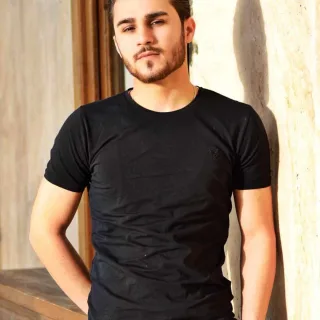اوژین نوزاد