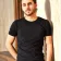 Ozhin Nawzad