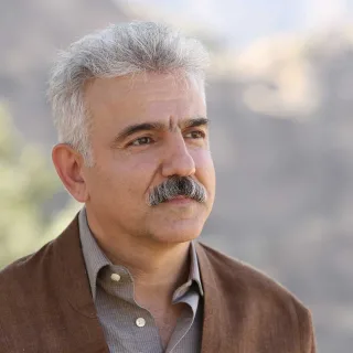 Bahjat Yahya