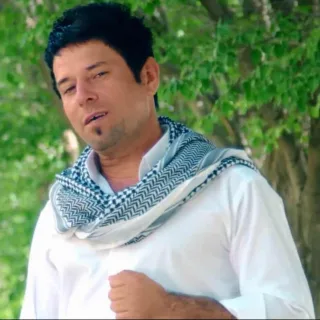 فرهنگ عبدالرحمن