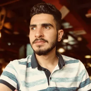 روودی كلارنيت