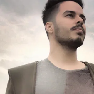 ئارام سەردار