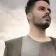 ئارام سەردار