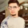 Dilan Hunar
