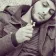 شێرکۆ ئەهوورا