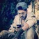 Mehrad