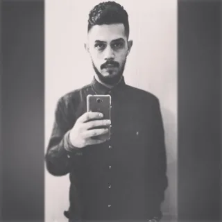 Sia Jahini
