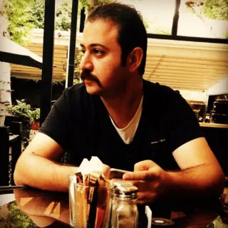 کیا شادمان