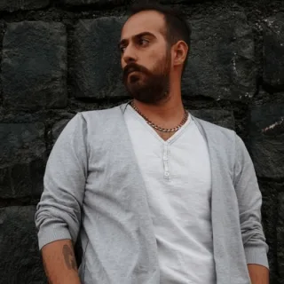 Alen J