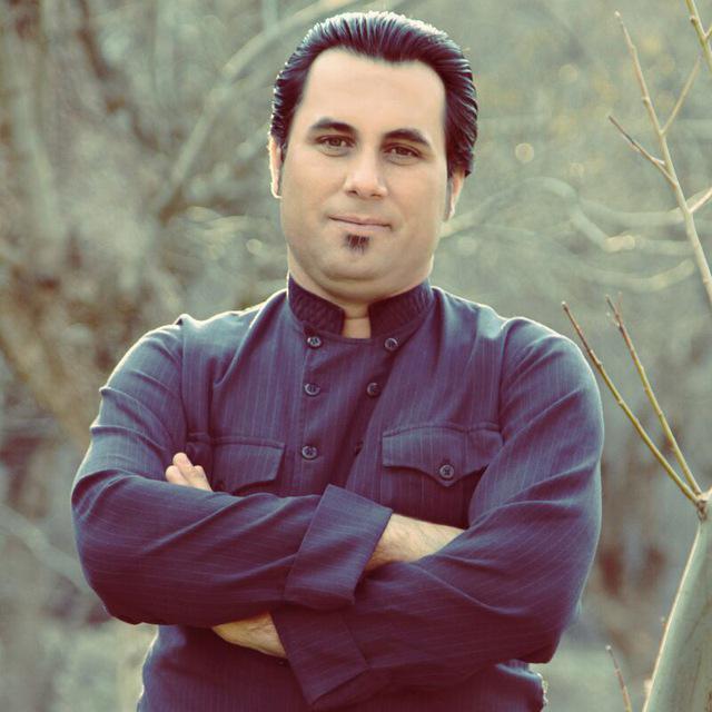 زاهید ئەژدر