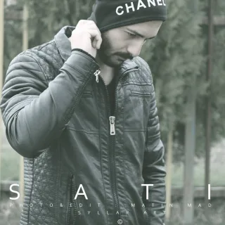 ساتی