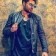 Farzan