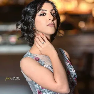 Honya Kamal