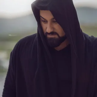 هنر محمد