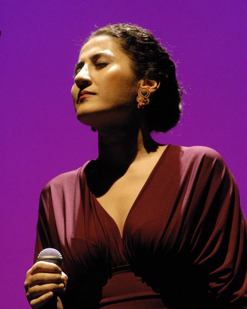 Aynur Dogan
