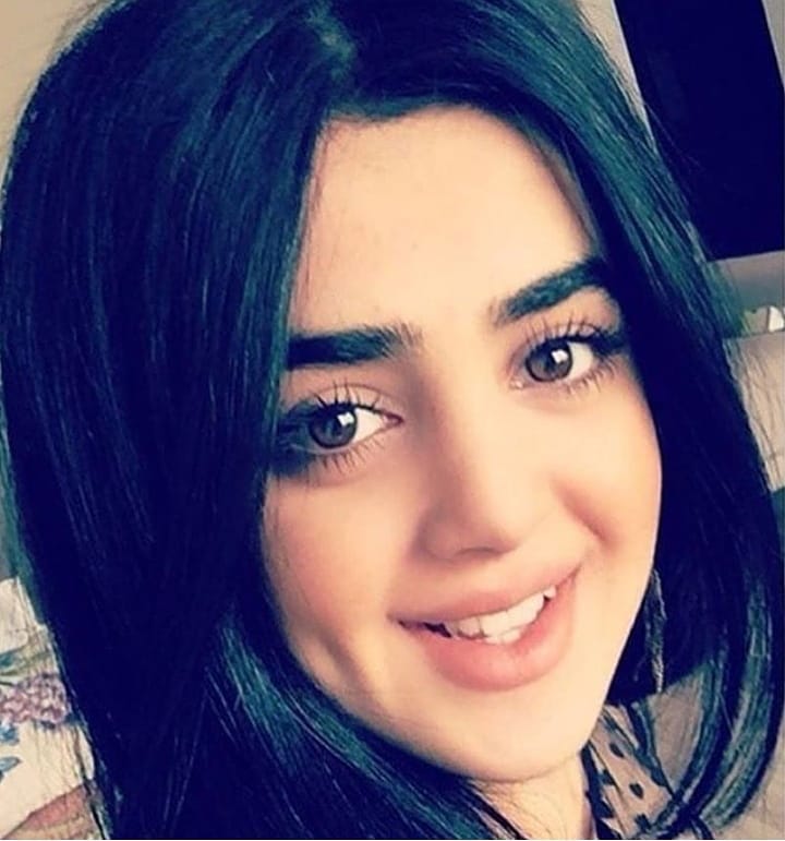 Kawyar