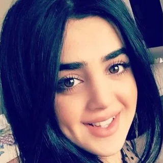 Kawyar