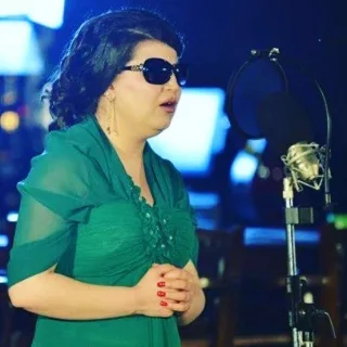 تارا رسول