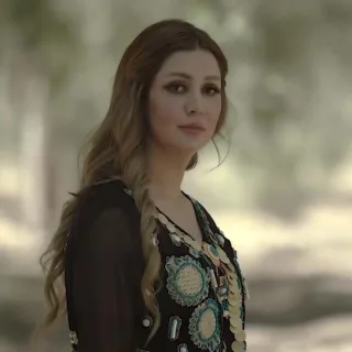 ڕێناس وریا