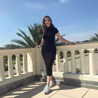 فەهیمە